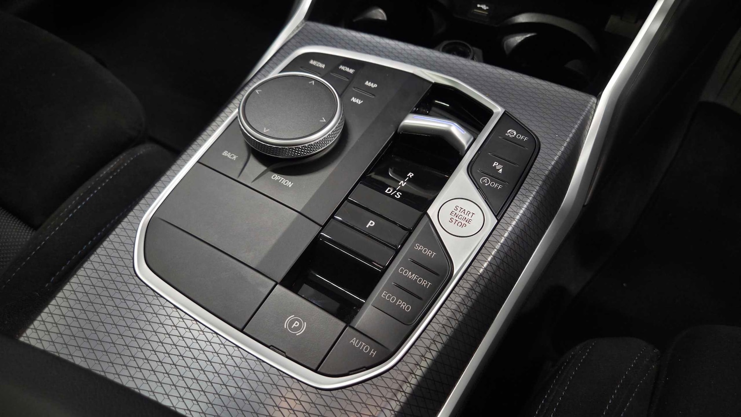 Used BMW 3 Series for sale - 78010412: Photo 10