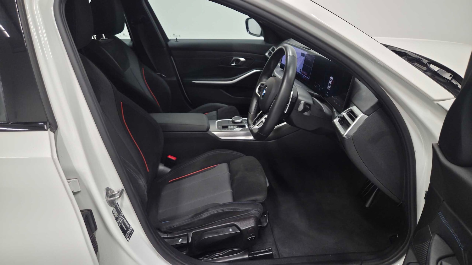 Used BMW 3 Series for sale - 78010412: Photo 11