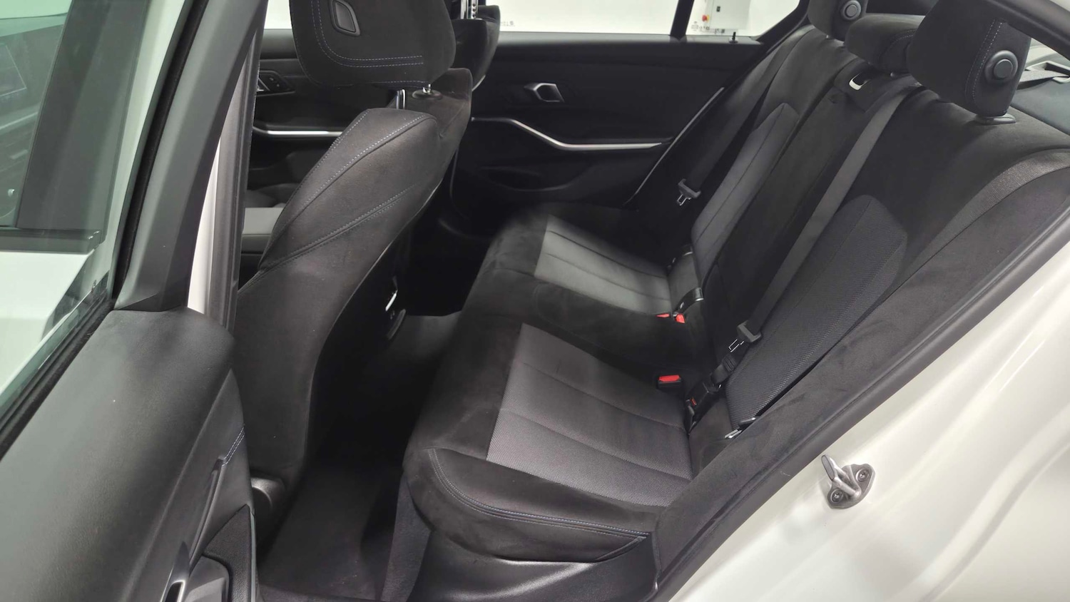 Used BMW 3 Series for sale - 78010412: Photo 12