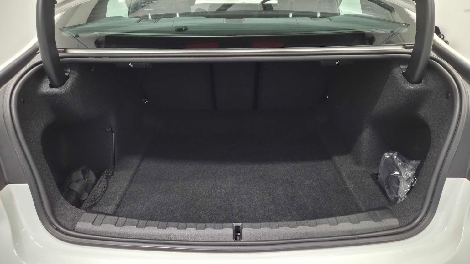 Used BMW 3 Series for sale - 78010412: Photo 13