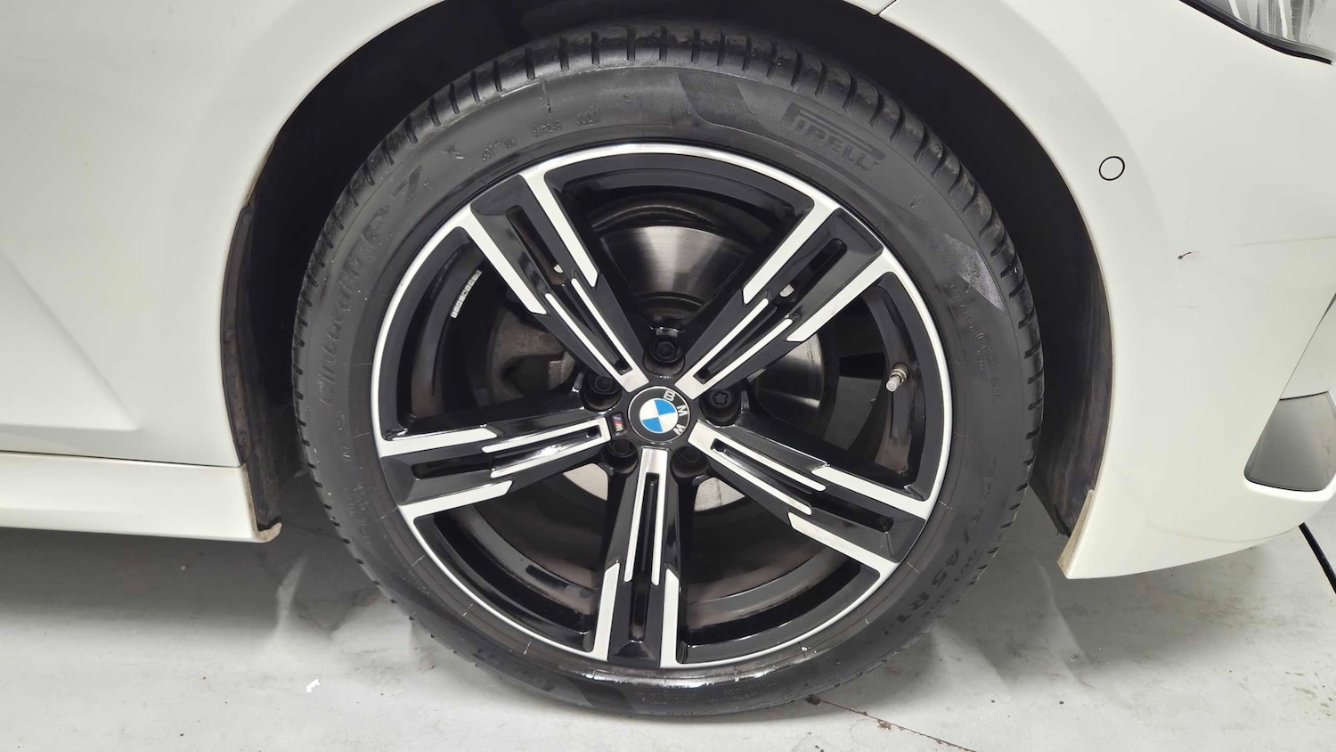 Used BMW 3 Series for sale - 78010412: Photo 14