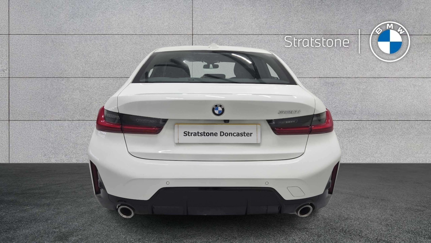 Used BMW 3 Series for sale - 78010412: Photo 15