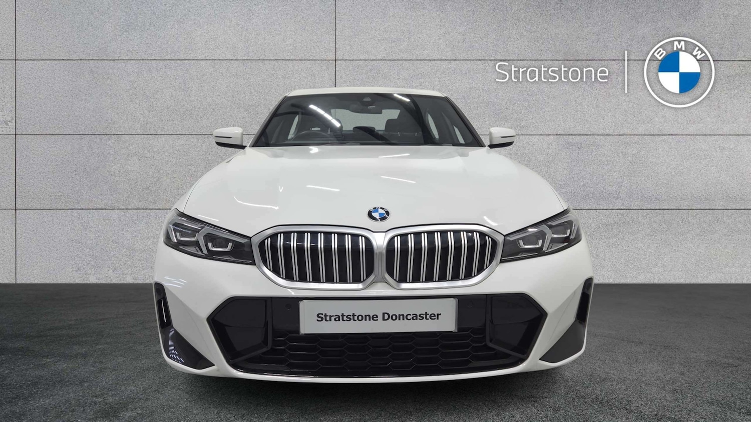 Used BMW 3 Series for sale - 78010412: Photo 16