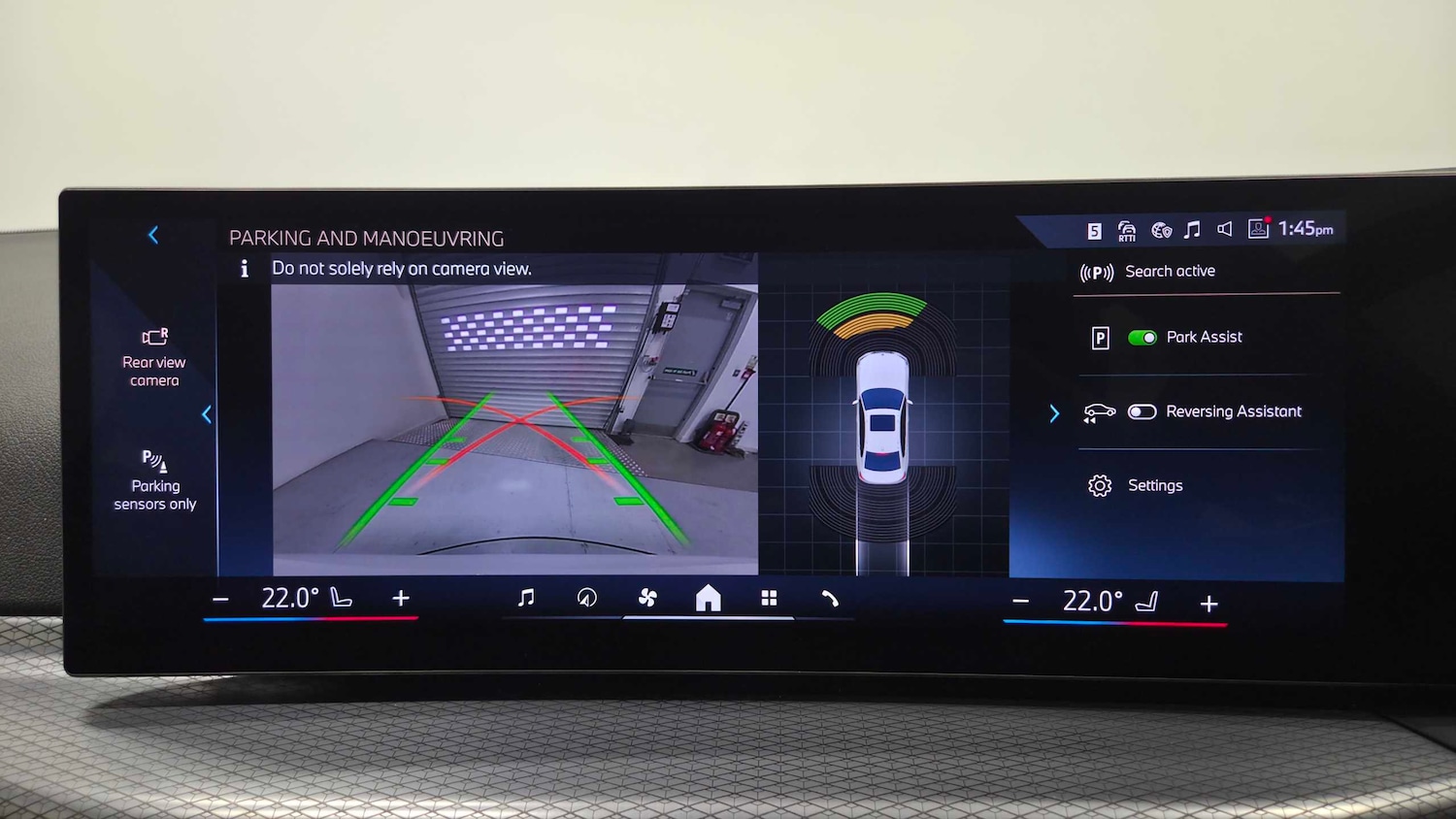 Used BMW 3 Series for sale - 78010412: Photo 18