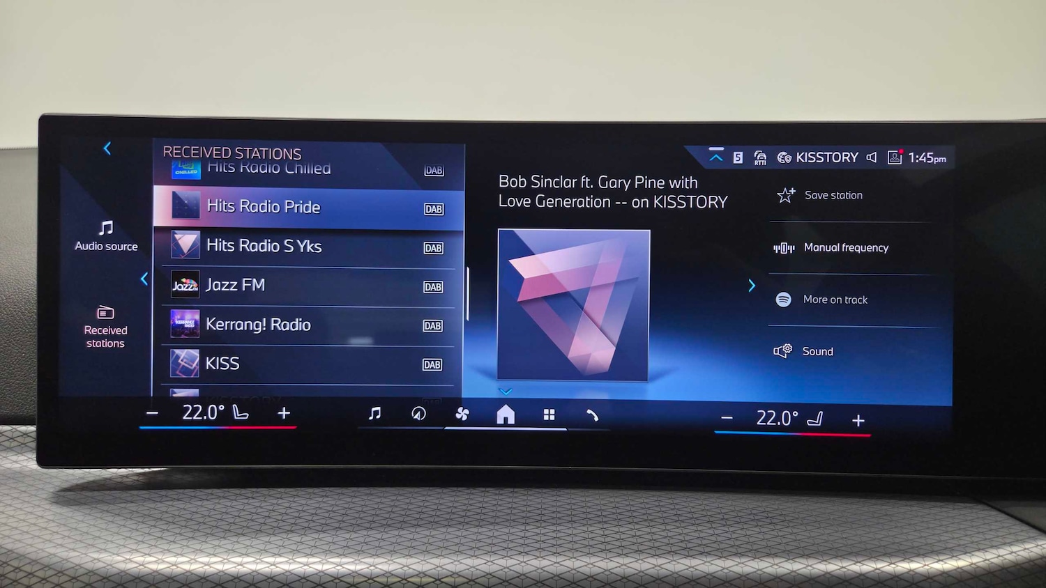 Used BMW 3 Series for sale - 78010412: Photo 19