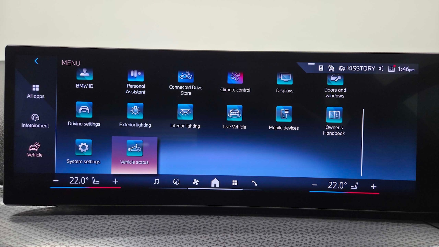 Used BMW 3 Series for sale - 78010412: Photo 20