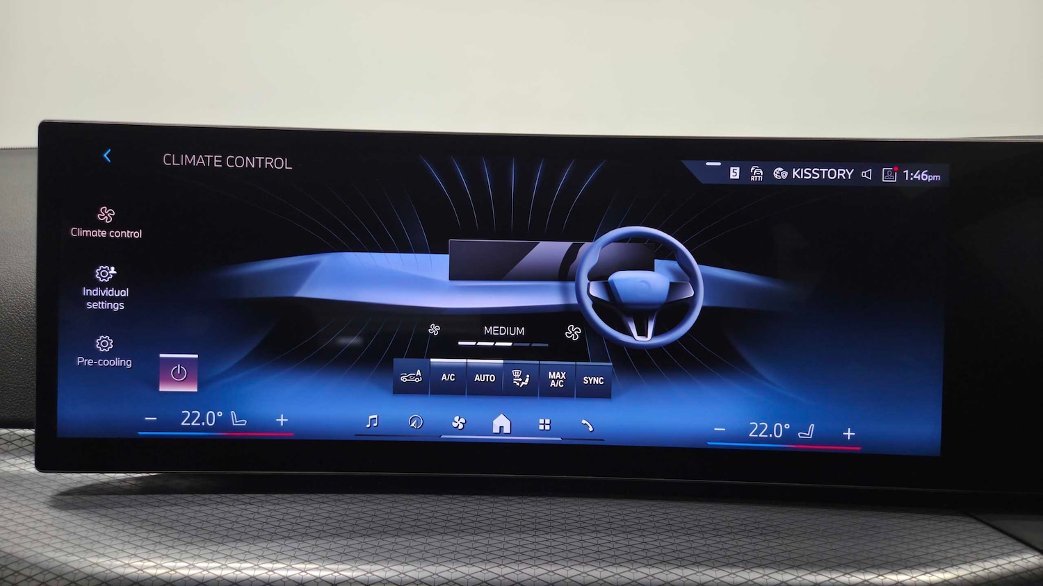 Used BMW 3 Series for sale - 78010412: Photo 21