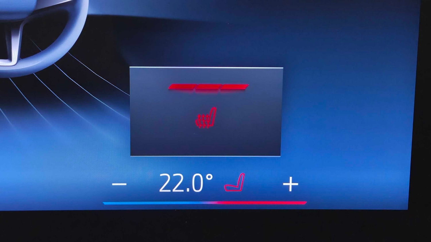 Used BMW 3 Series for sale - 78010412: Photo 22