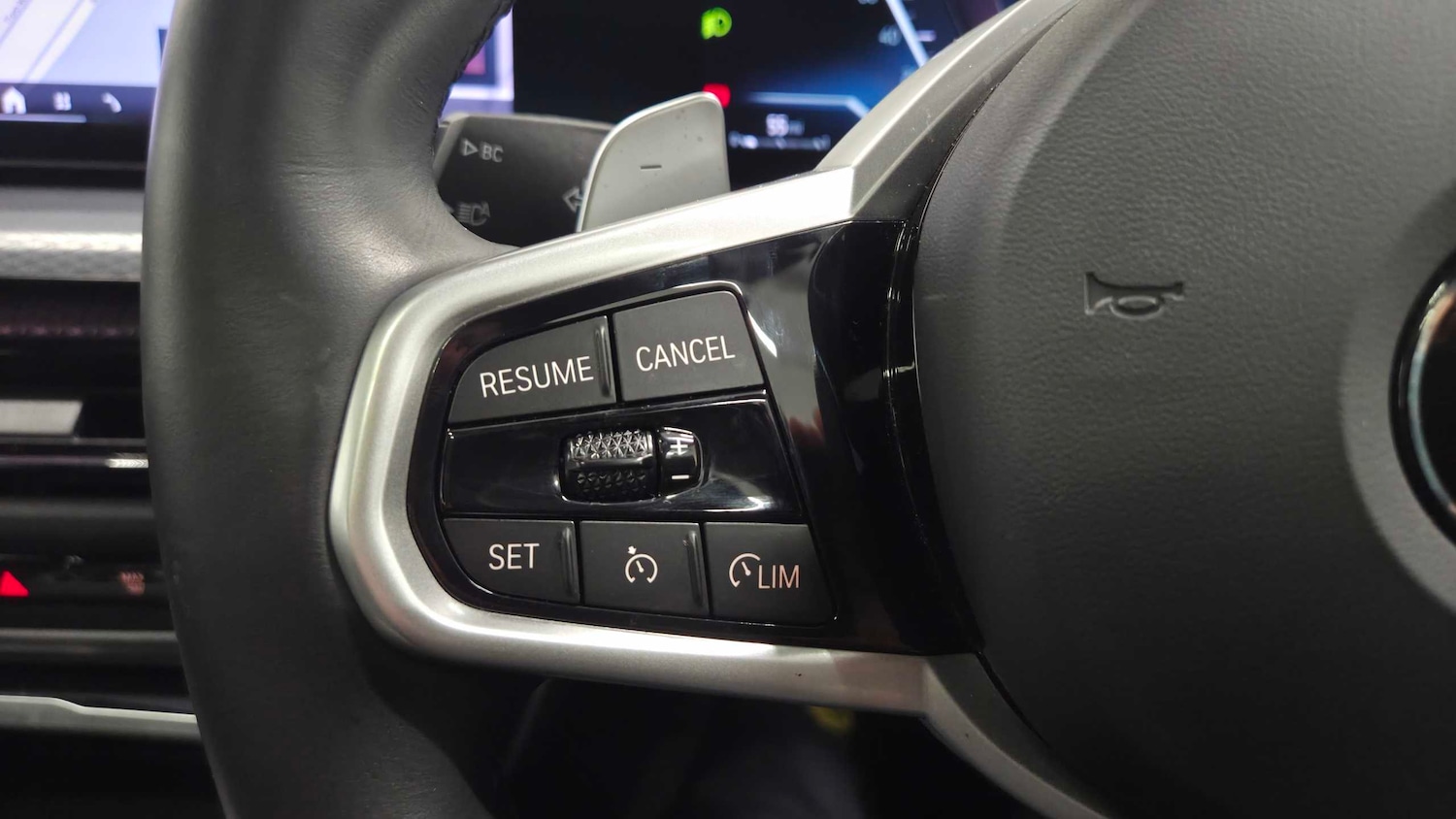 Used BMW 3 Series for sale - 78010412: Photo 23