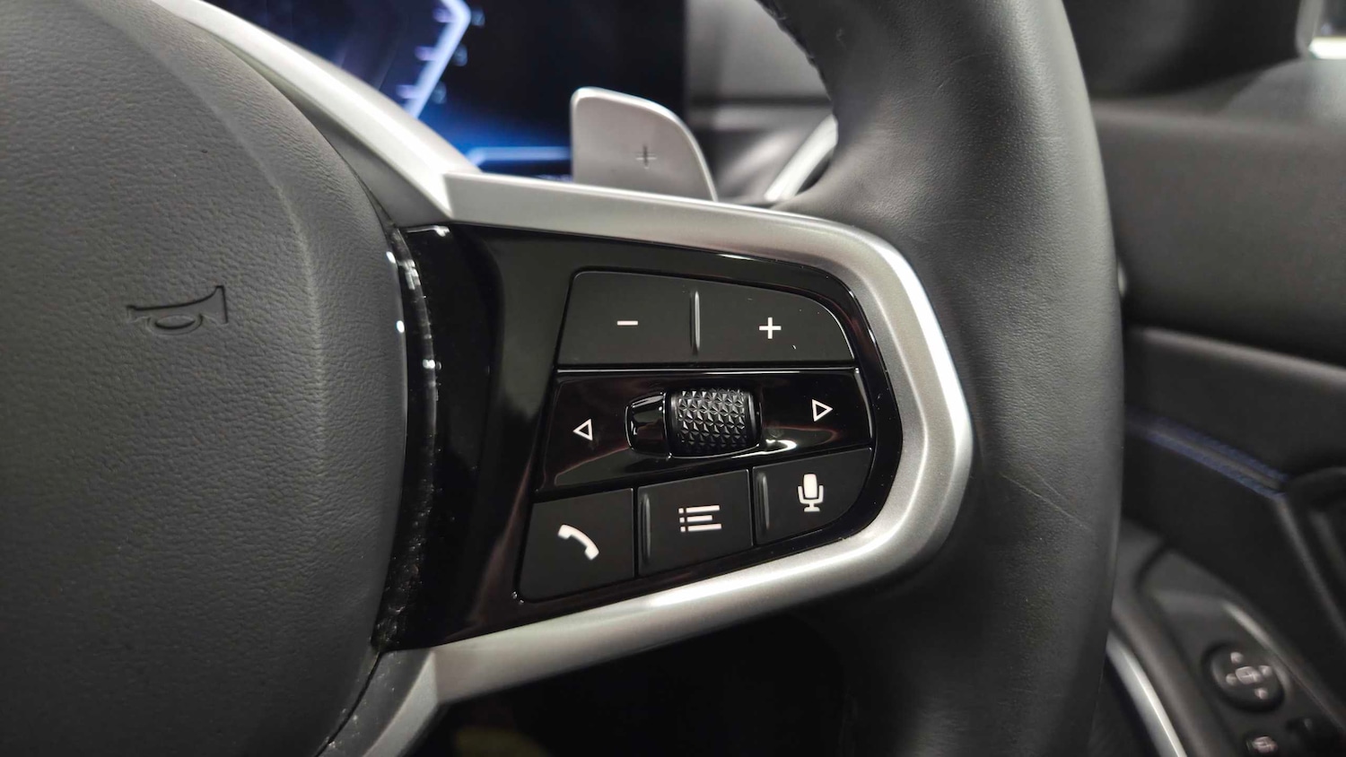 Used BMW 3 Series for sale - 78010412: Photo 24