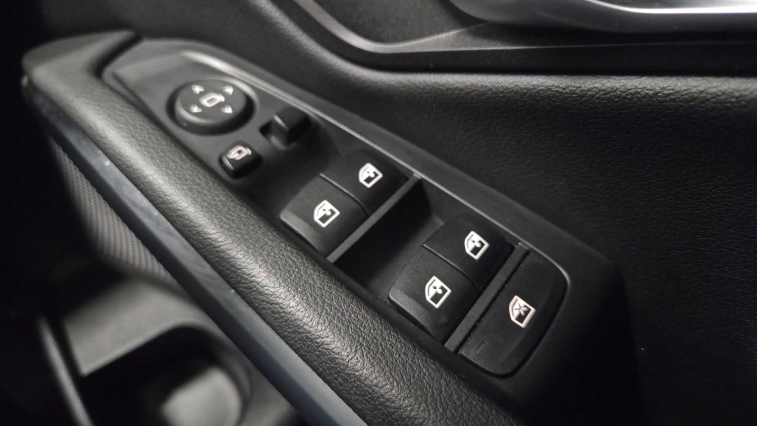 Used BMW 3 Series for sale - 78010412: Photo 25