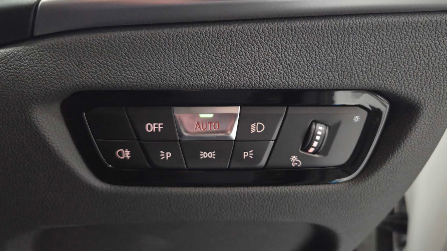 Used BMW 3 Series for sale - 78010412: Photo 26