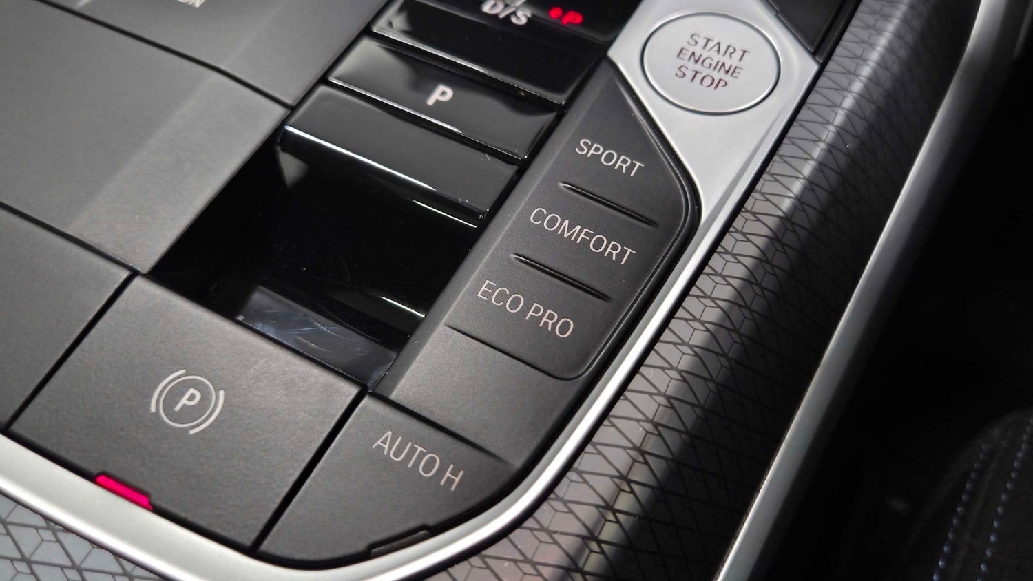 Used BMW 3 Series for sale - 78010412: Photo 27