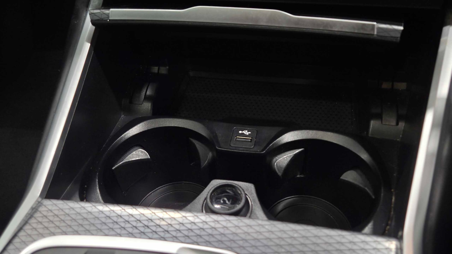 Used BMW 3 Series for sale - 78010412: Photo 28