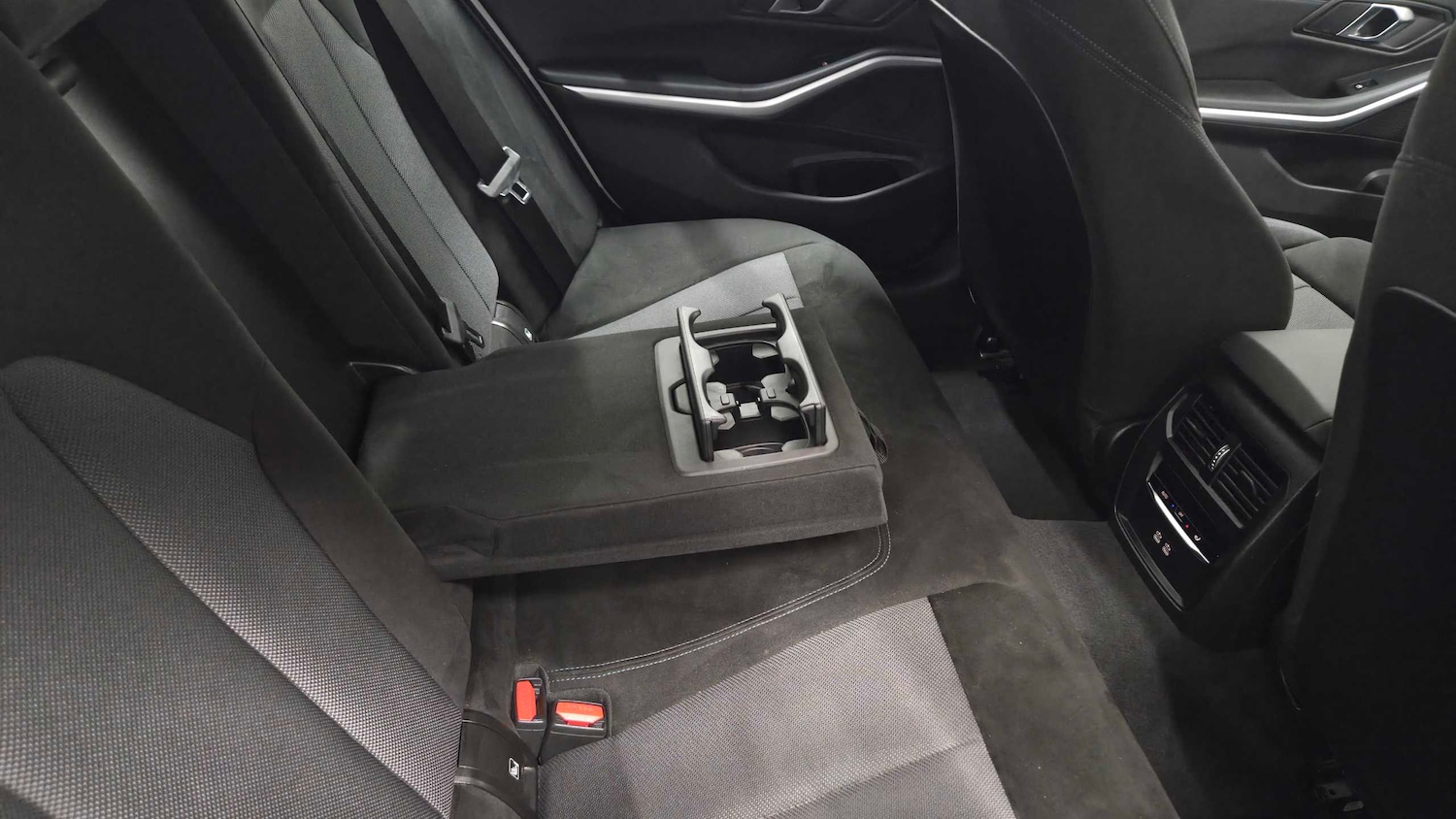 Used BMW 3 Series for sale - 78010412: Photo 29