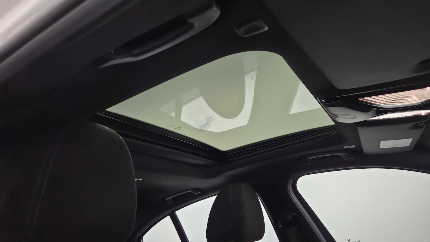 Used BMW 3 Series for sale - 78010412: Photo 30