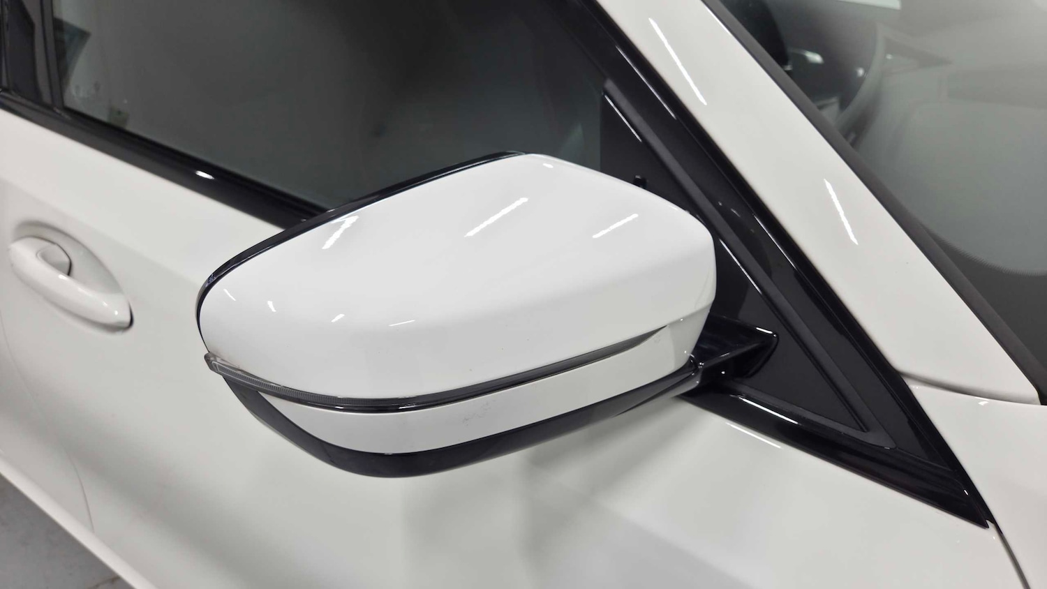 Used BMW 3 Series for sale - 78010412: Photo 31