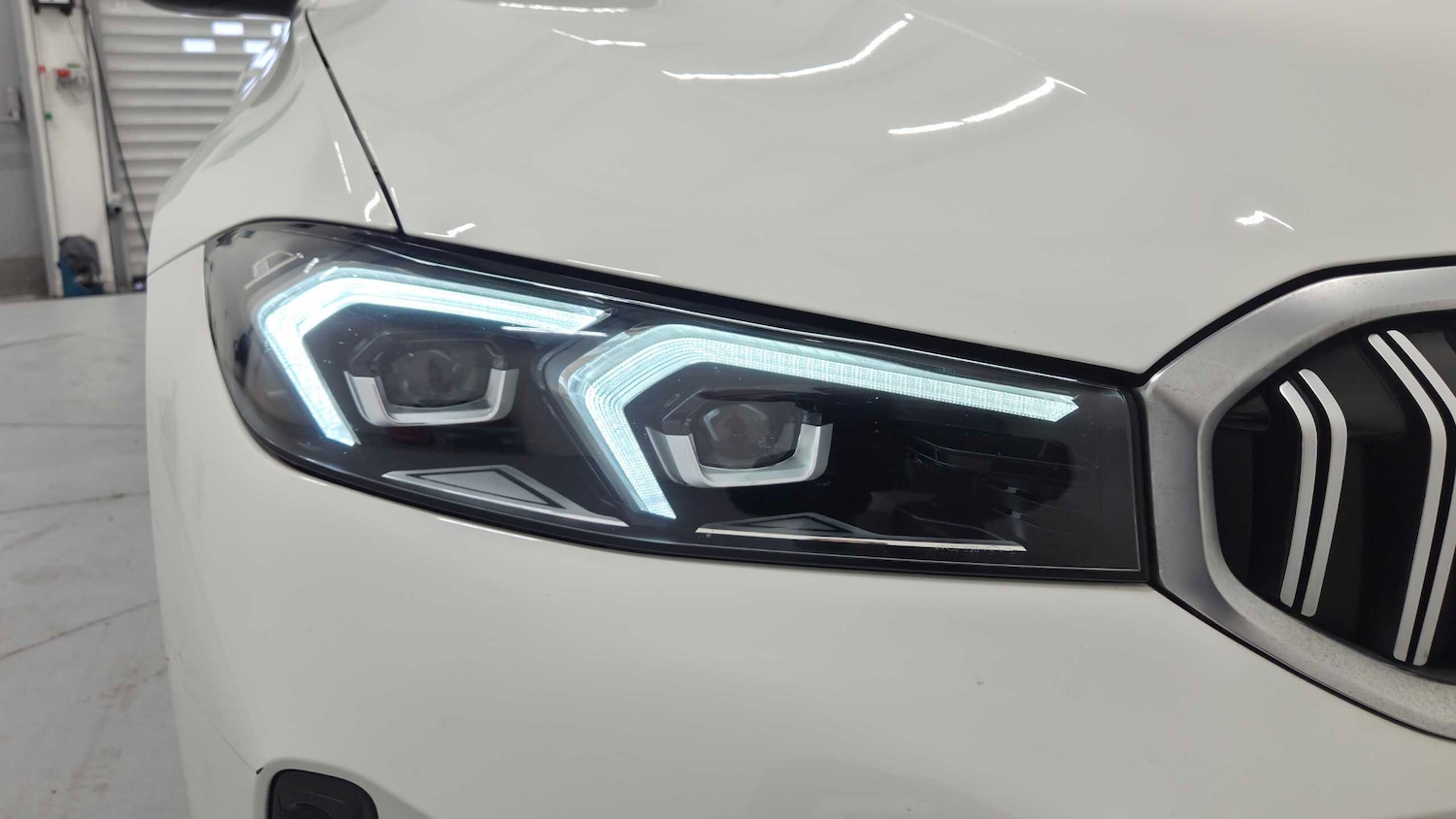 Used BMW 3 Series for sale - 78010412: Photo 32