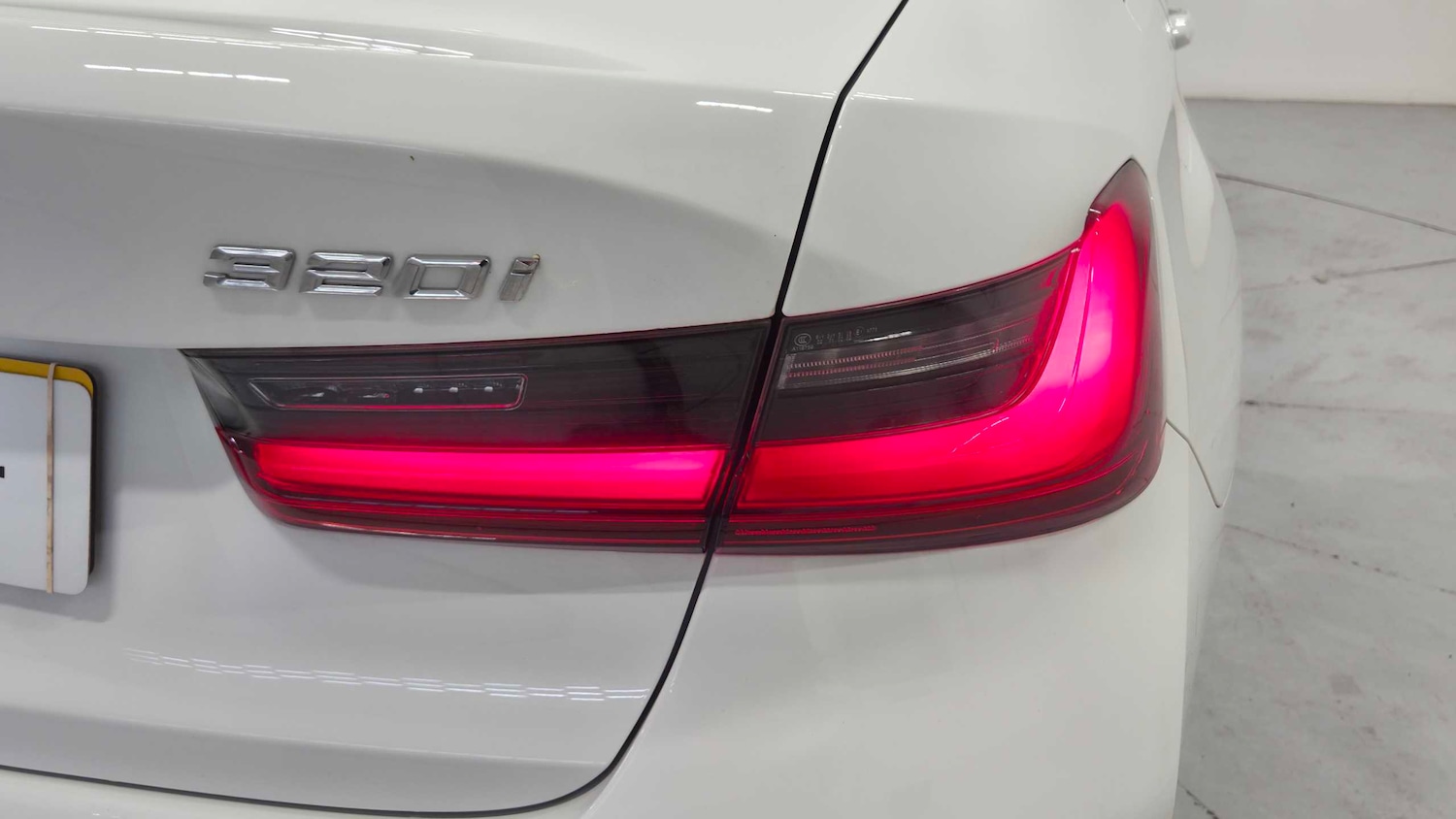 Used BMW 3 Series for sale - 78010412: Photo 33