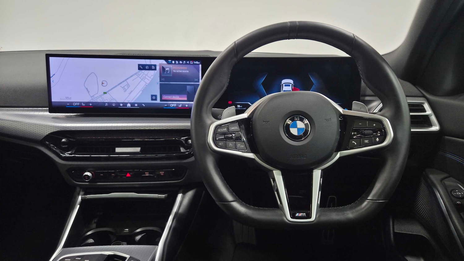 Used BMW 3 Series for sale - 78010412: Photo 5