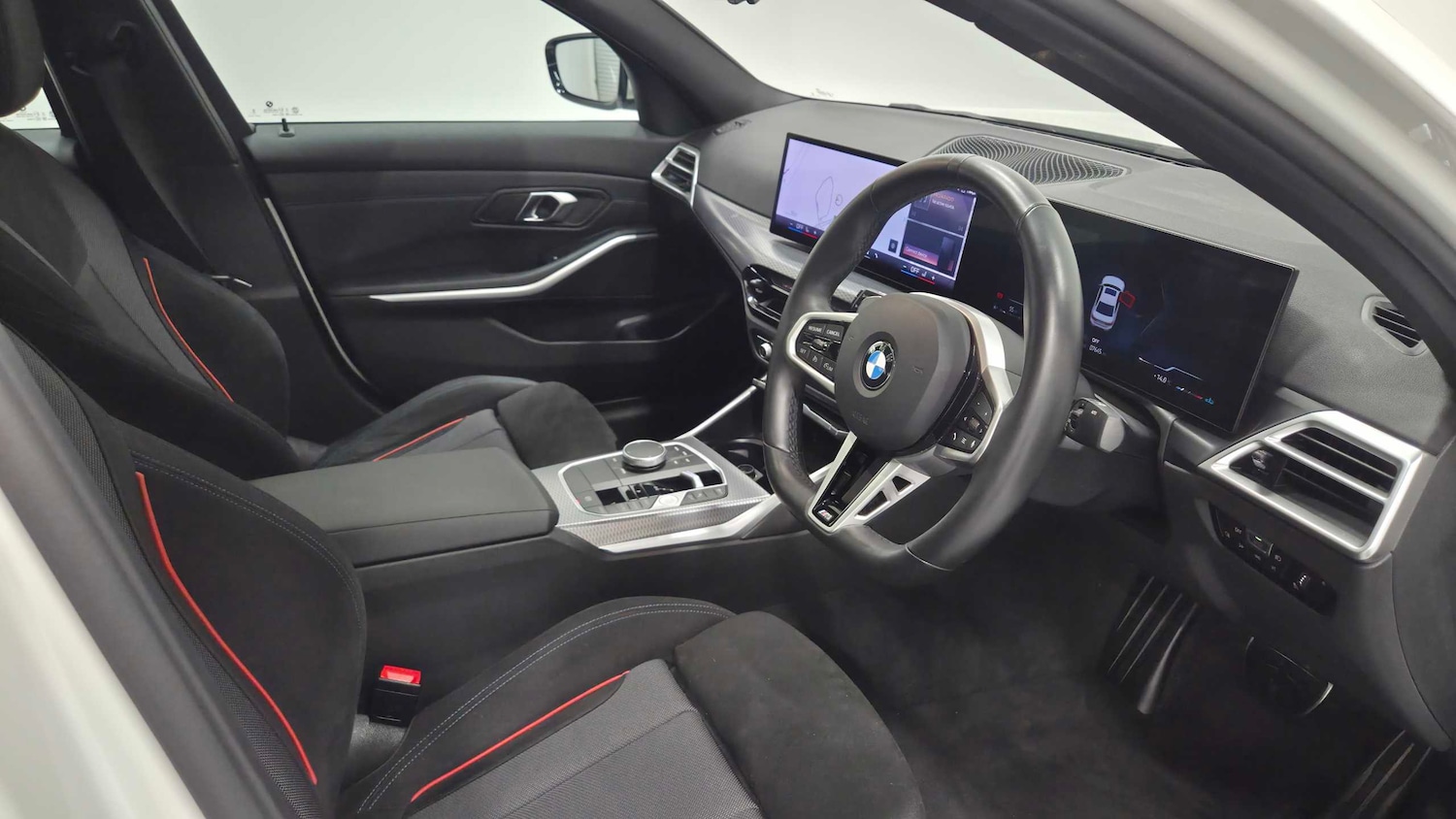 Used BMW 3 Series for sale - 78010412: Photo 6