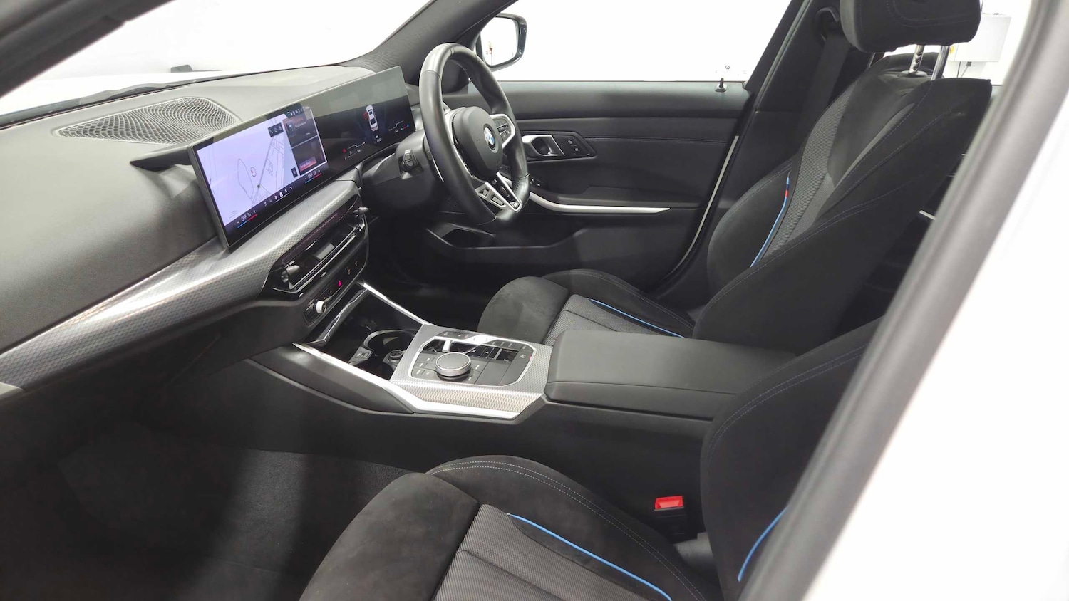 Used BMW 3 Series for sale - 78010412: Photo 7