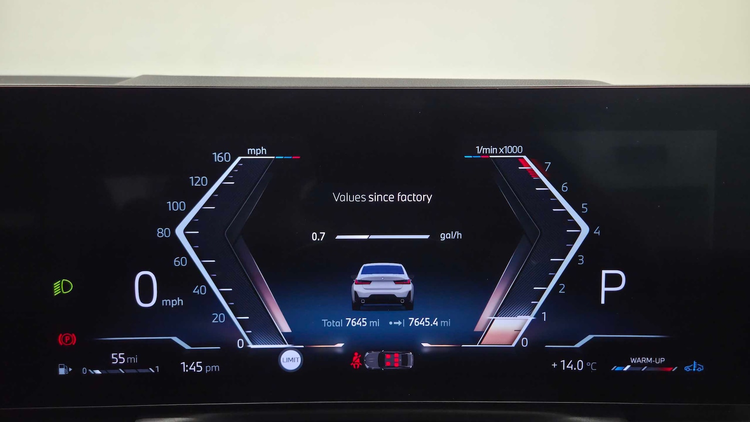 Used BMW 3 Series for sale - 78010412: Photo 9