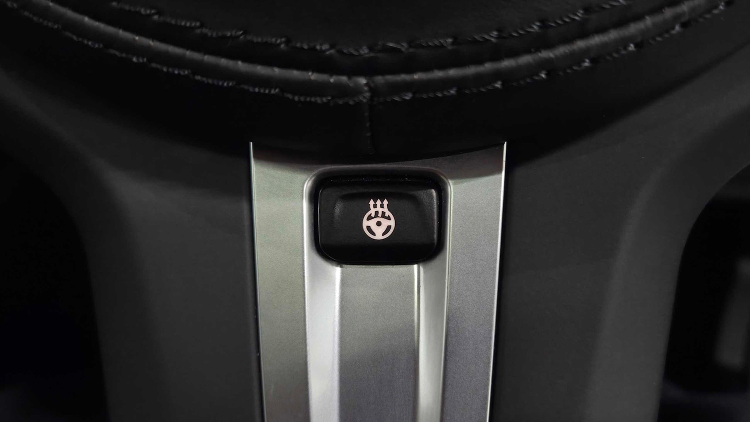 Used BMW iX3 2023 for sale - 77661063: Photo 23