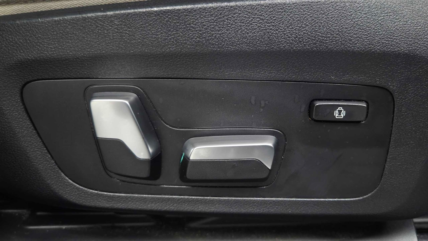 Used BMW iX3 2023 for sale - 77661063: Photo 26