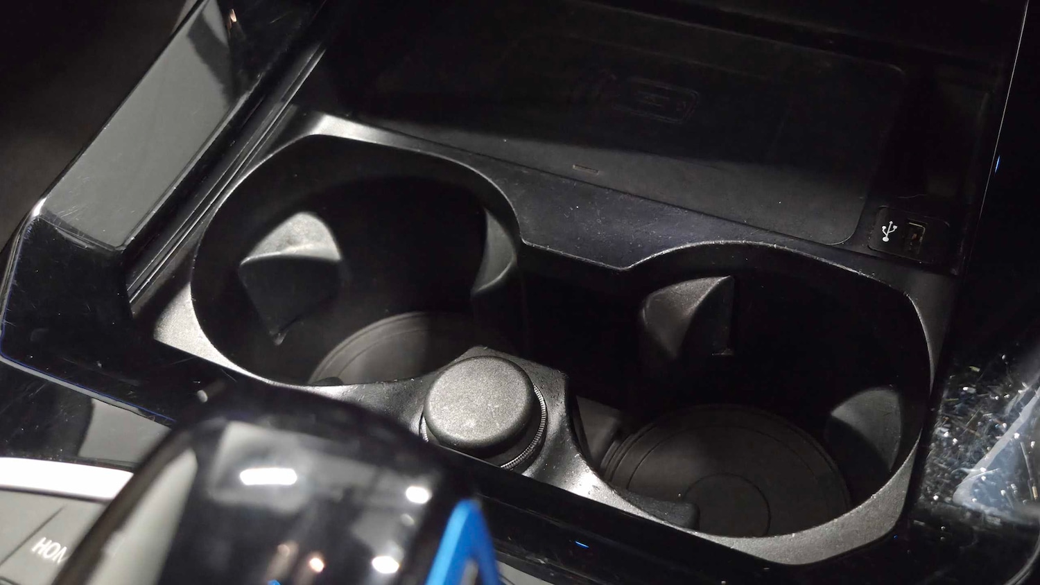 Used BMW iX3 2023 for sale - 77661063: Photo 29