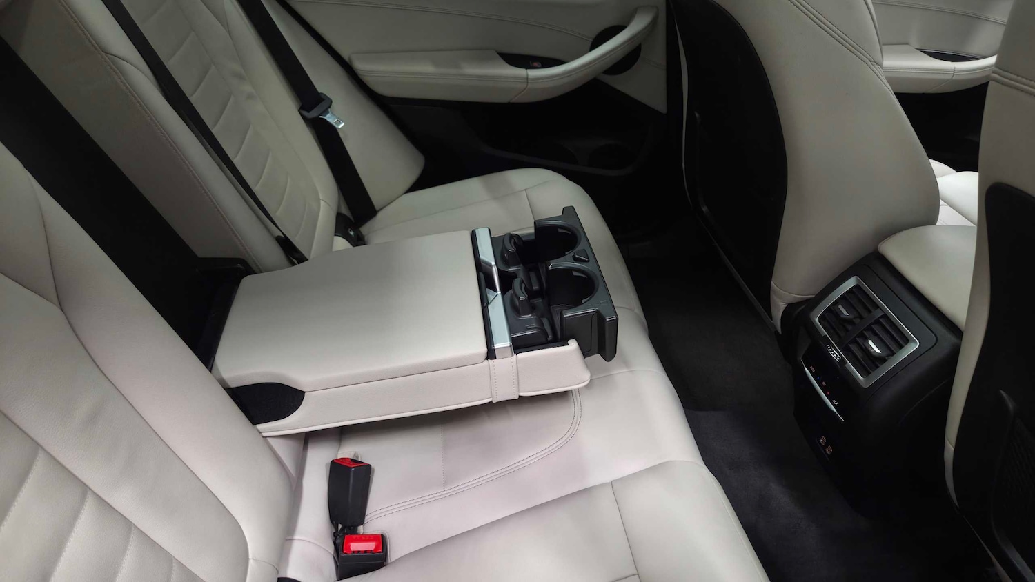 Used BMW iX3 2023 for sale - 77661063: Photo 30