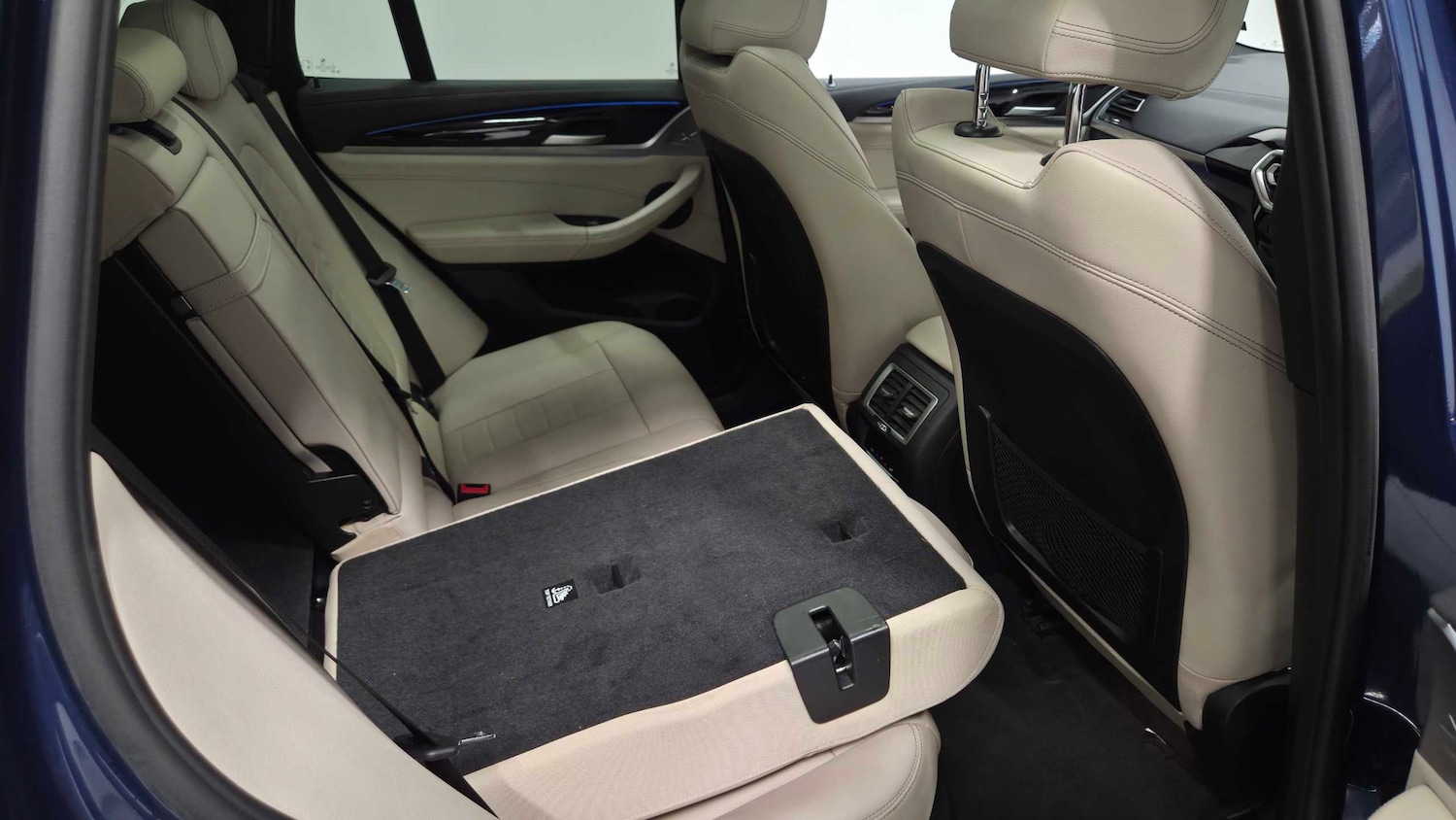 Used BMW iX3 2023 for sale - 77661063: Photo 31