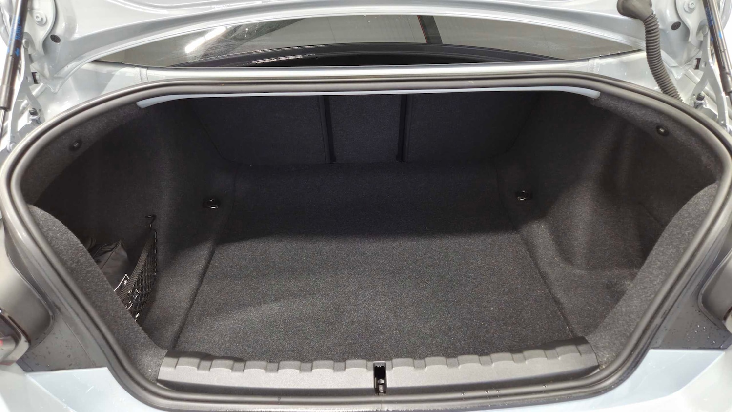 Used BMW 2 Series 2023 for sale - 78037511: Photo 13