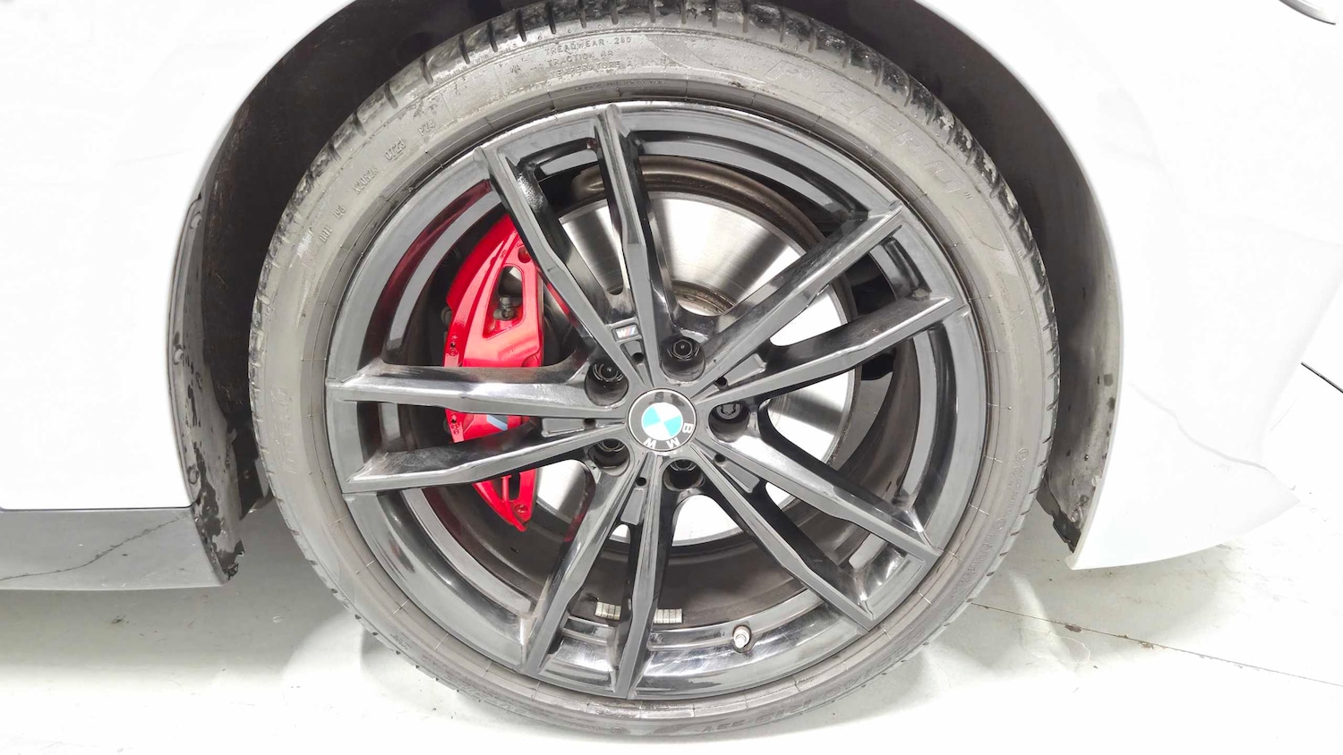 Used BMW 2 Series 2023 for sale - 78037511: Photo 14