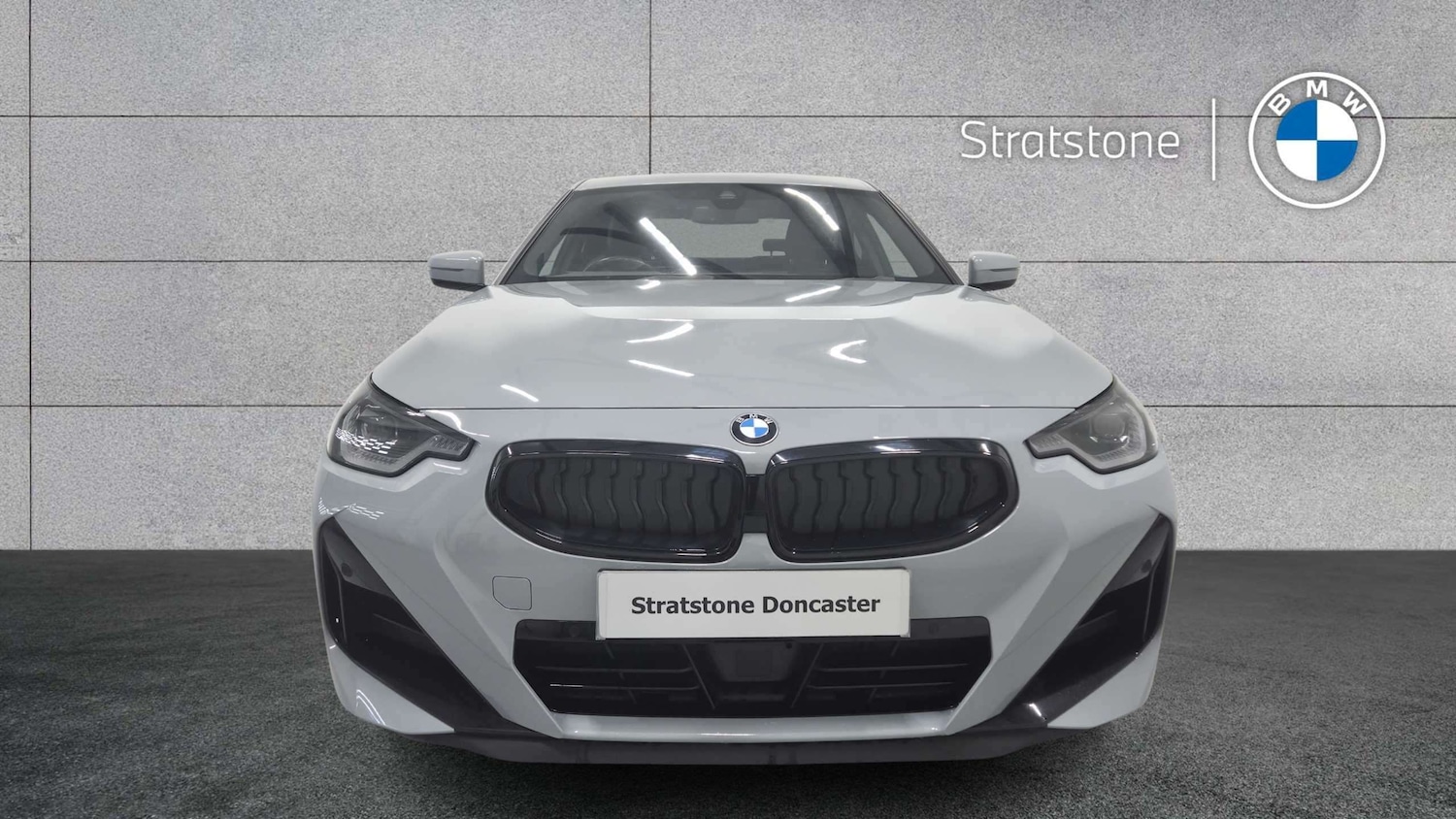 Used BMW 2 Series 2023 for sale - 78037511: Photo 16