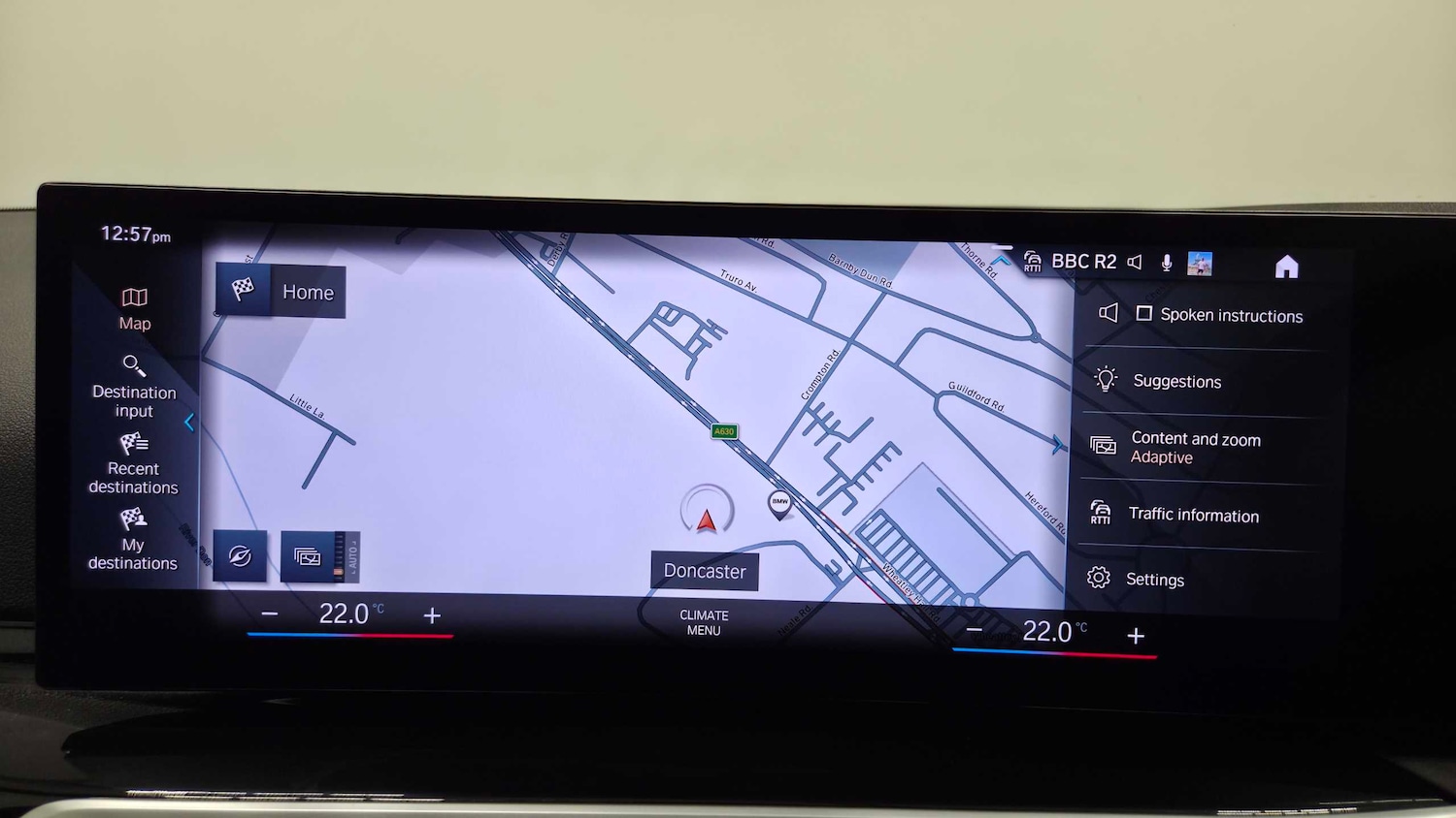 Used BMW 2 Series 2023 for sale - 78037511: Photo 17