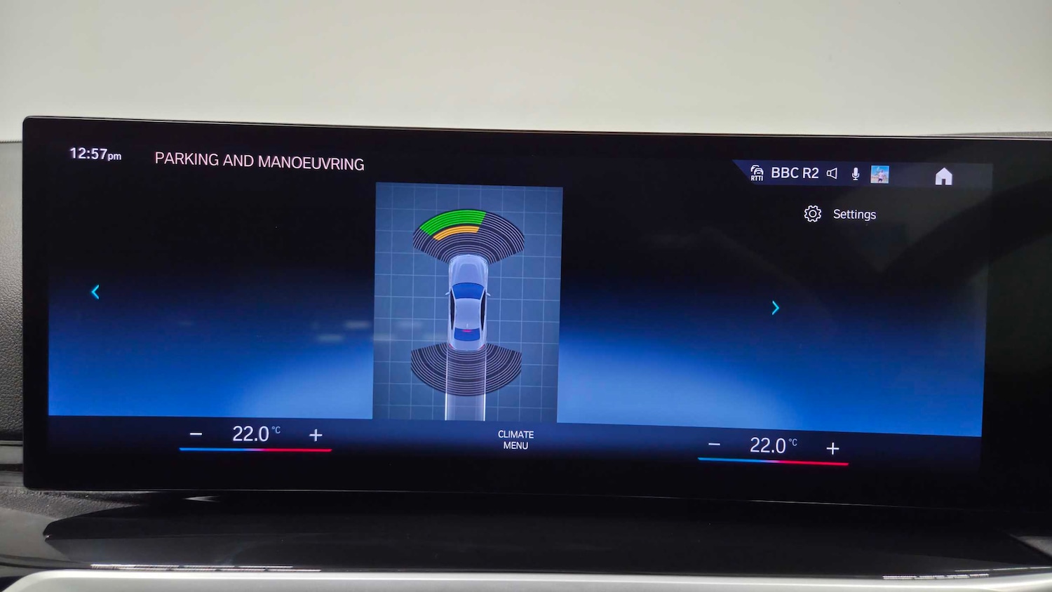 Used BMW 2 Series 2023 for sale - 78037511: Photo 18