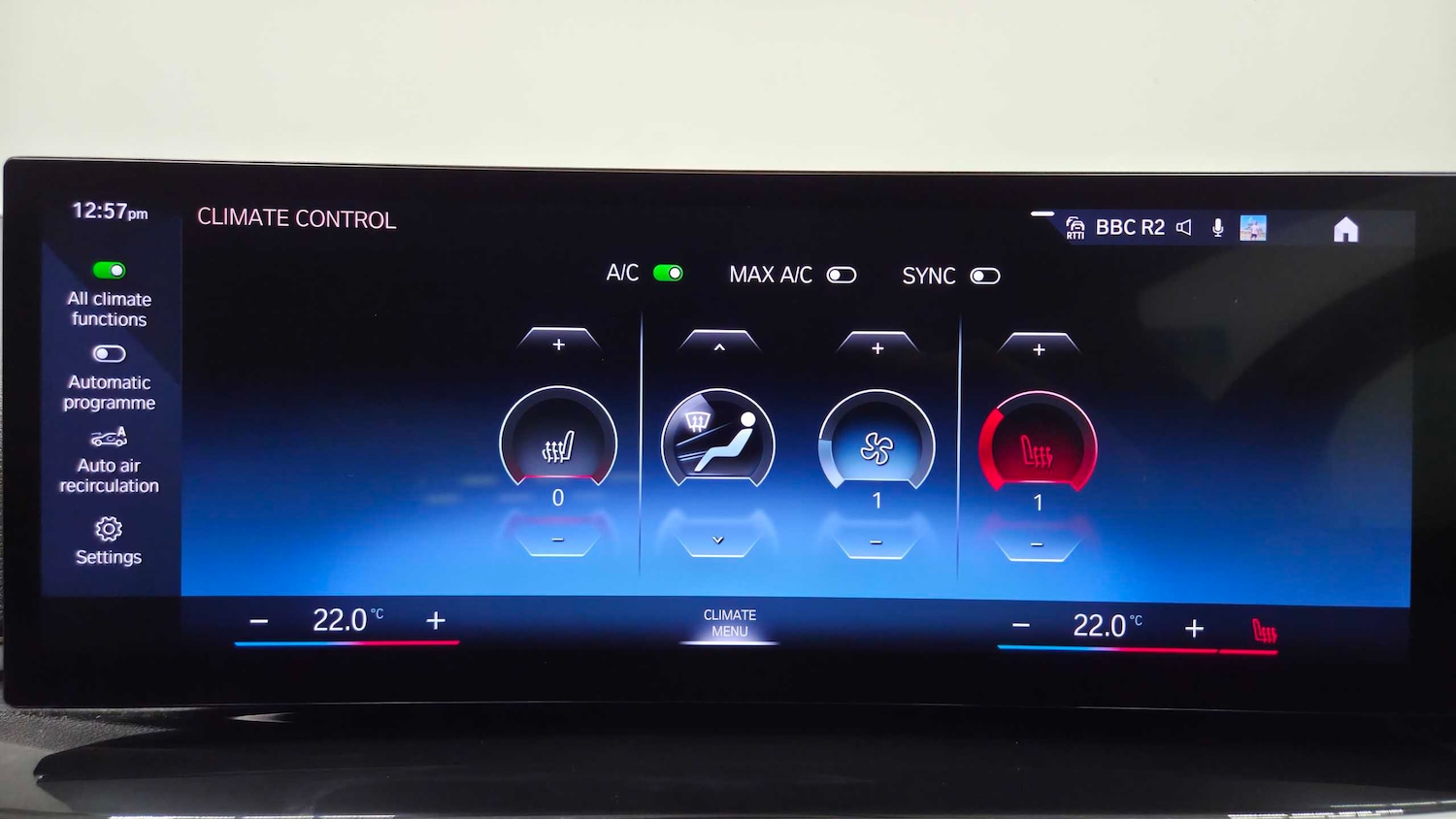 Used BMW 2 Series 2023 for sale - 78037511: Photo 21