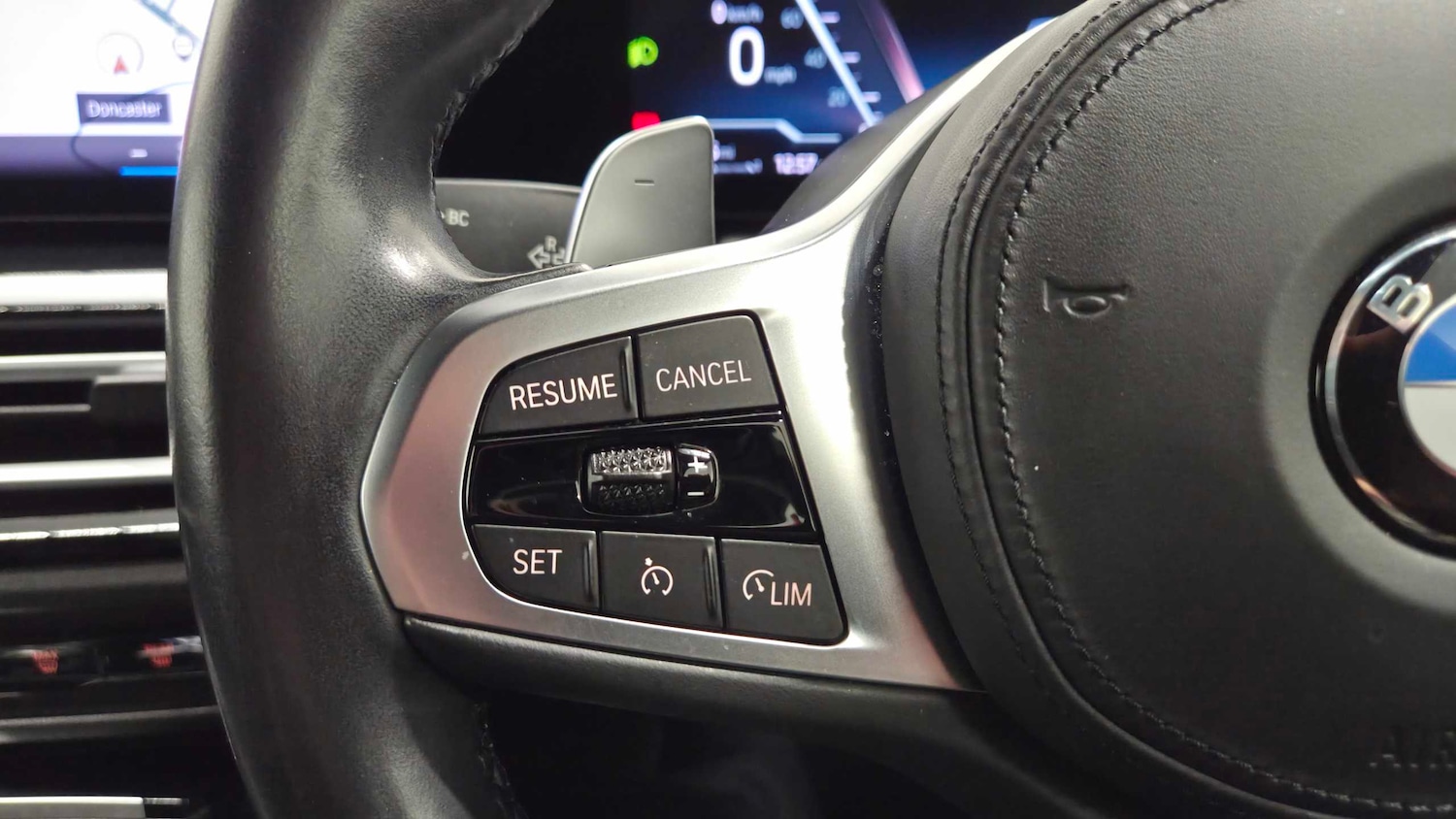 Used BMW 2 Series 2023 for sale - 78037511: Photo 22