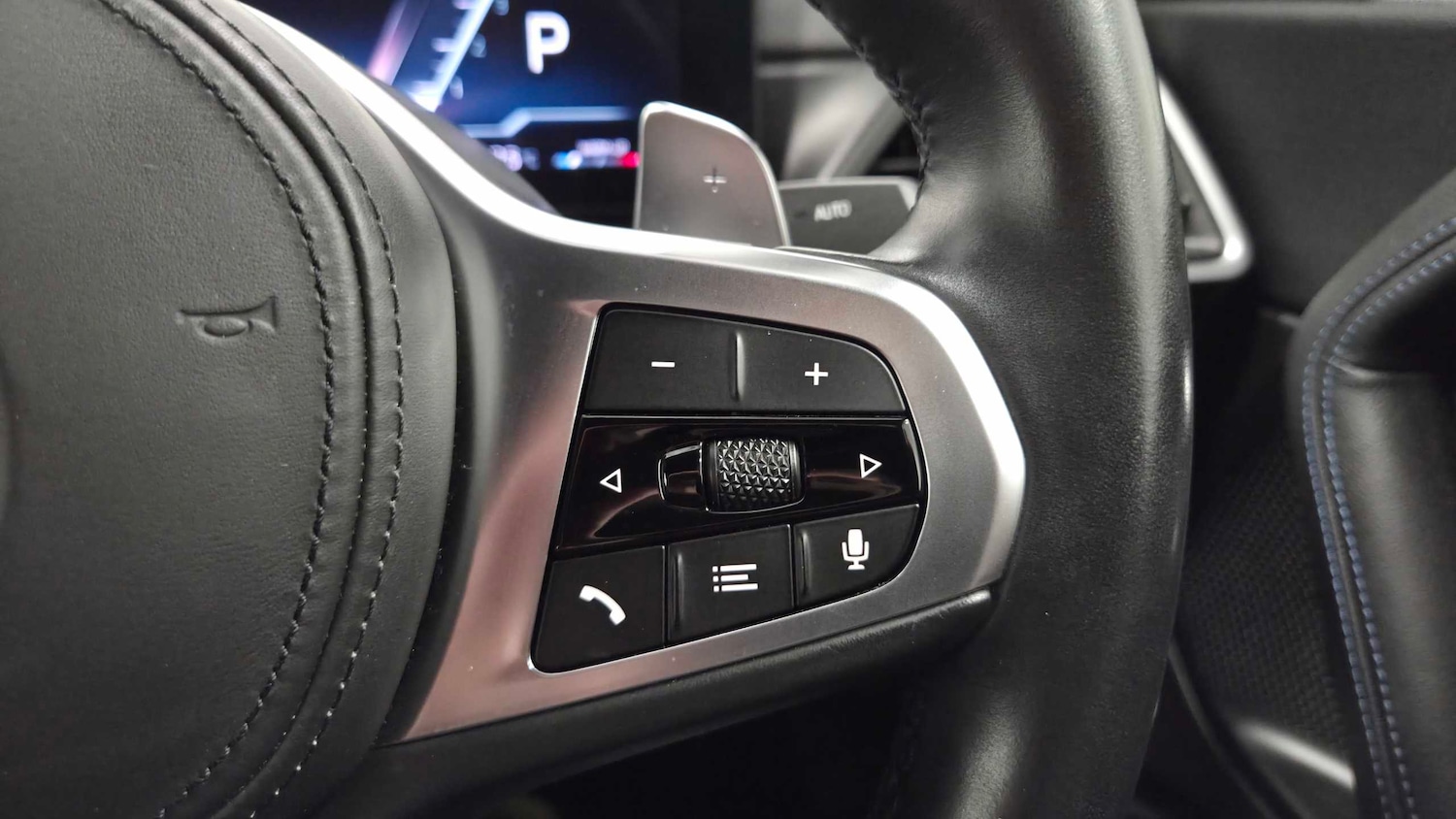 Used BMW 2 Series 2023 for sale - 78037511: Photo 23