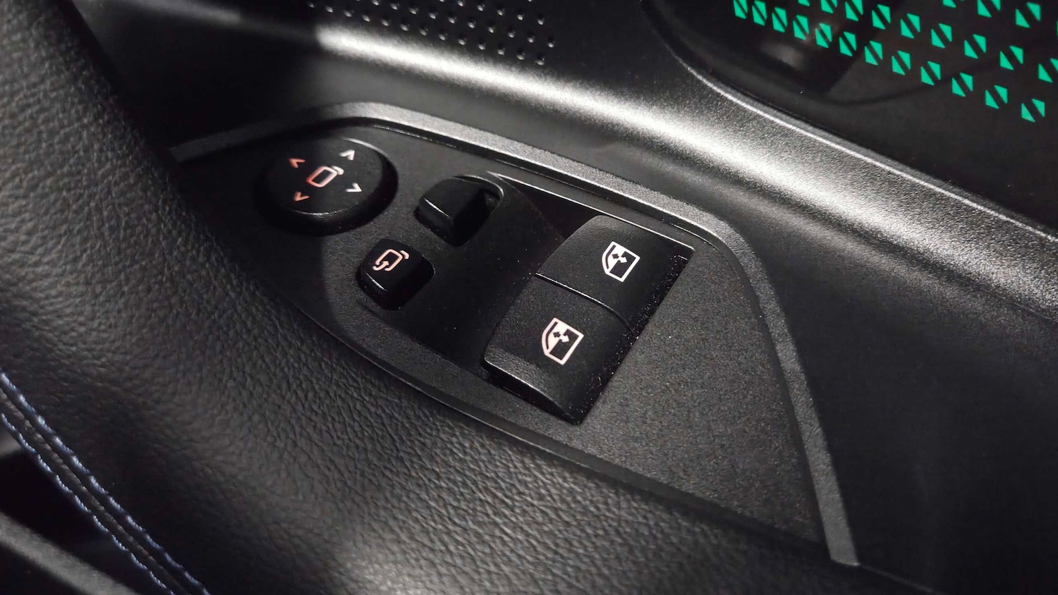 Used BMW 2 Series 2023 for sale - 78037511: Photo 24