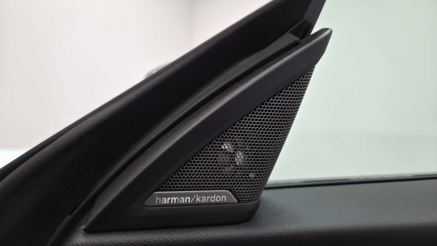 Used BMW 2 Series 2023 for sale - 78037511: Photo 25