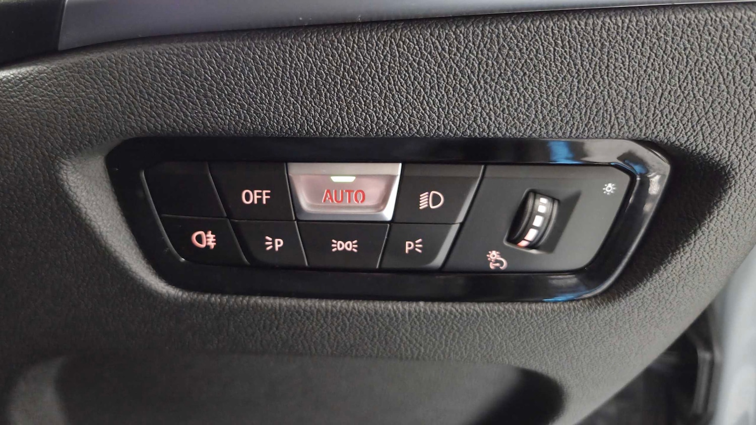 Used BMW 2 Series 2023 for sale - 78037511: Photo 26