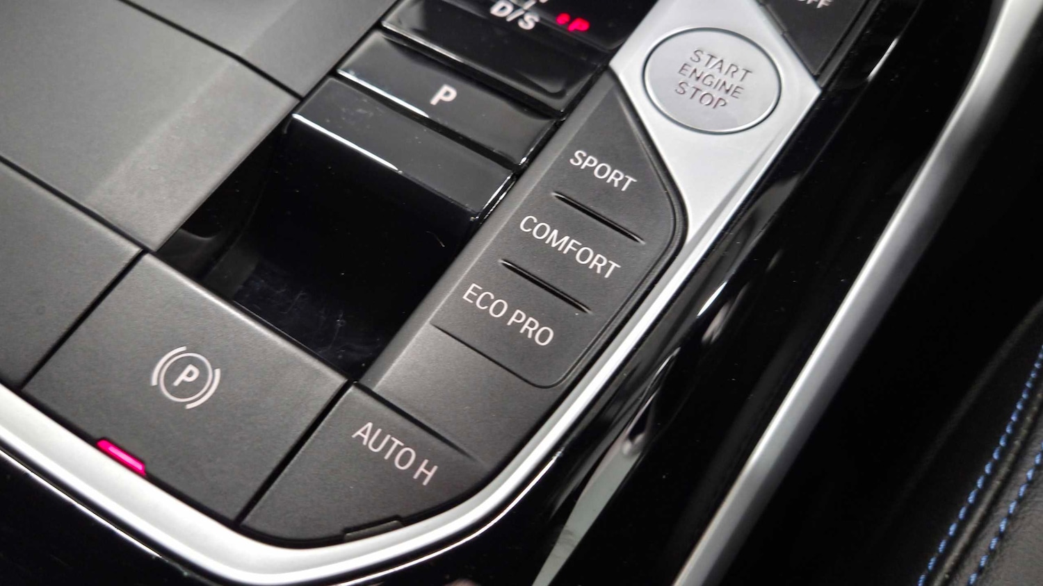 Used BMW 2 Series 2023 for sale - 78037511: Photo 27