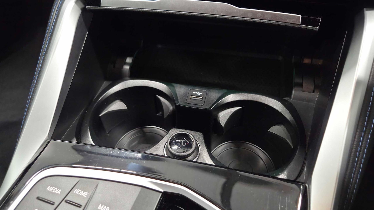 Used BMW 2 Series 2023 for sale - 78037511: Photo 28