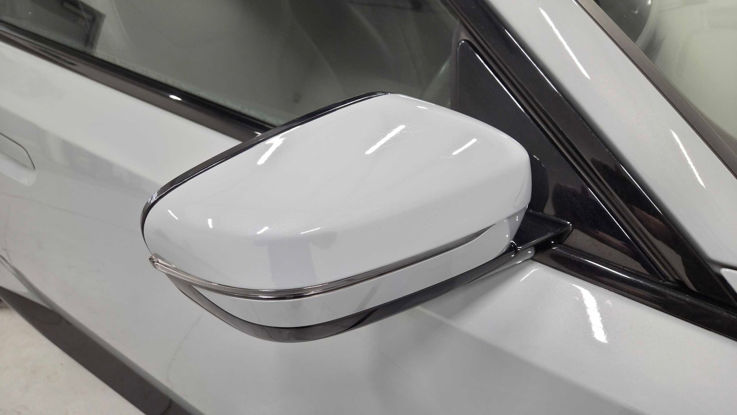 Used BMW 2 Series 2023 for sale - 78037511: Photo 30