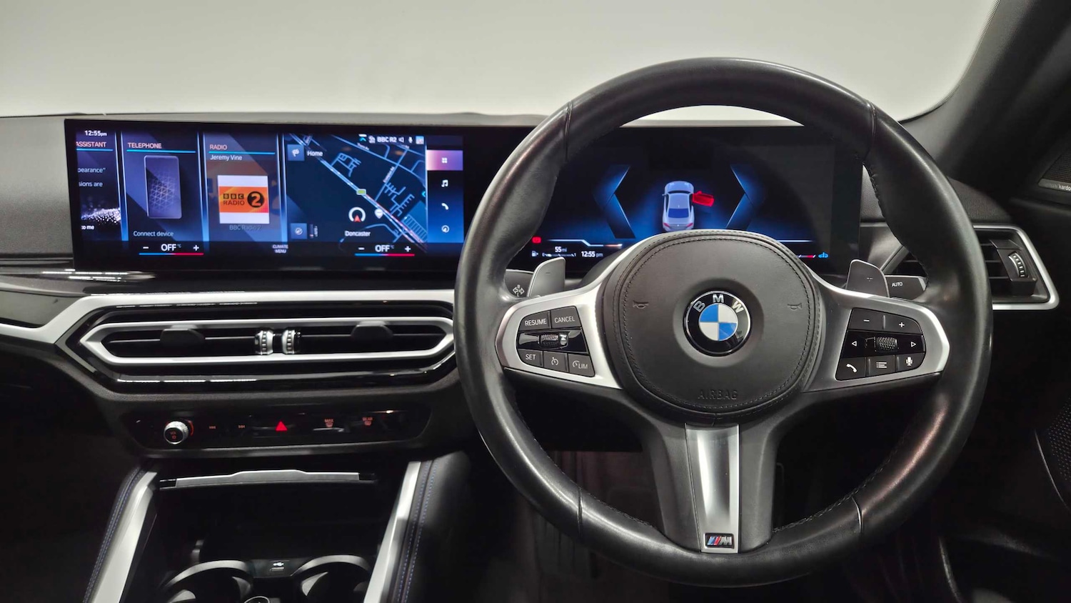 Used BMW 2 Series 2023 for sale - 78037511: Photo 5