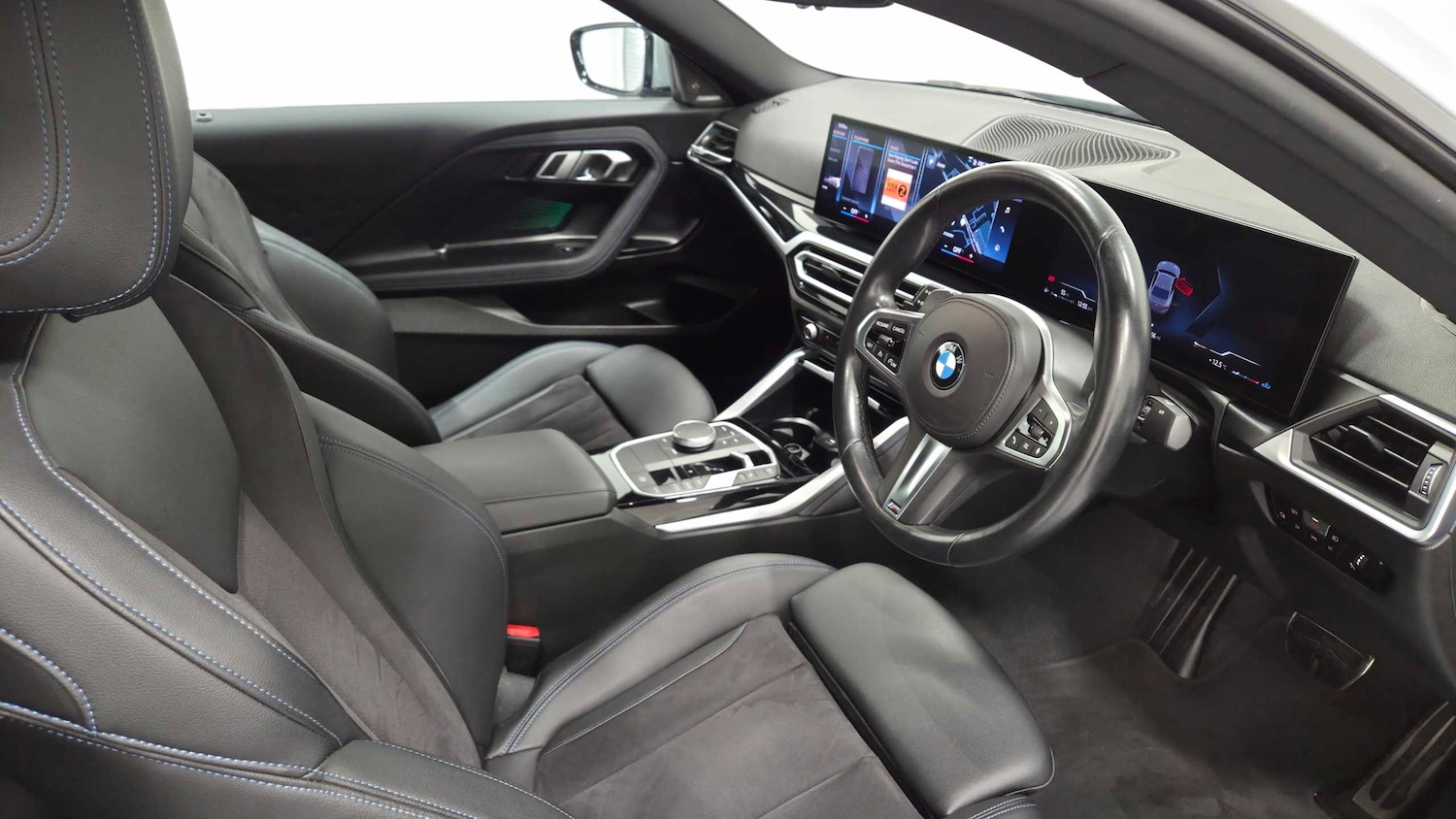 Used BMW 2 Series 2023 for sale - 78037511: Photo 6