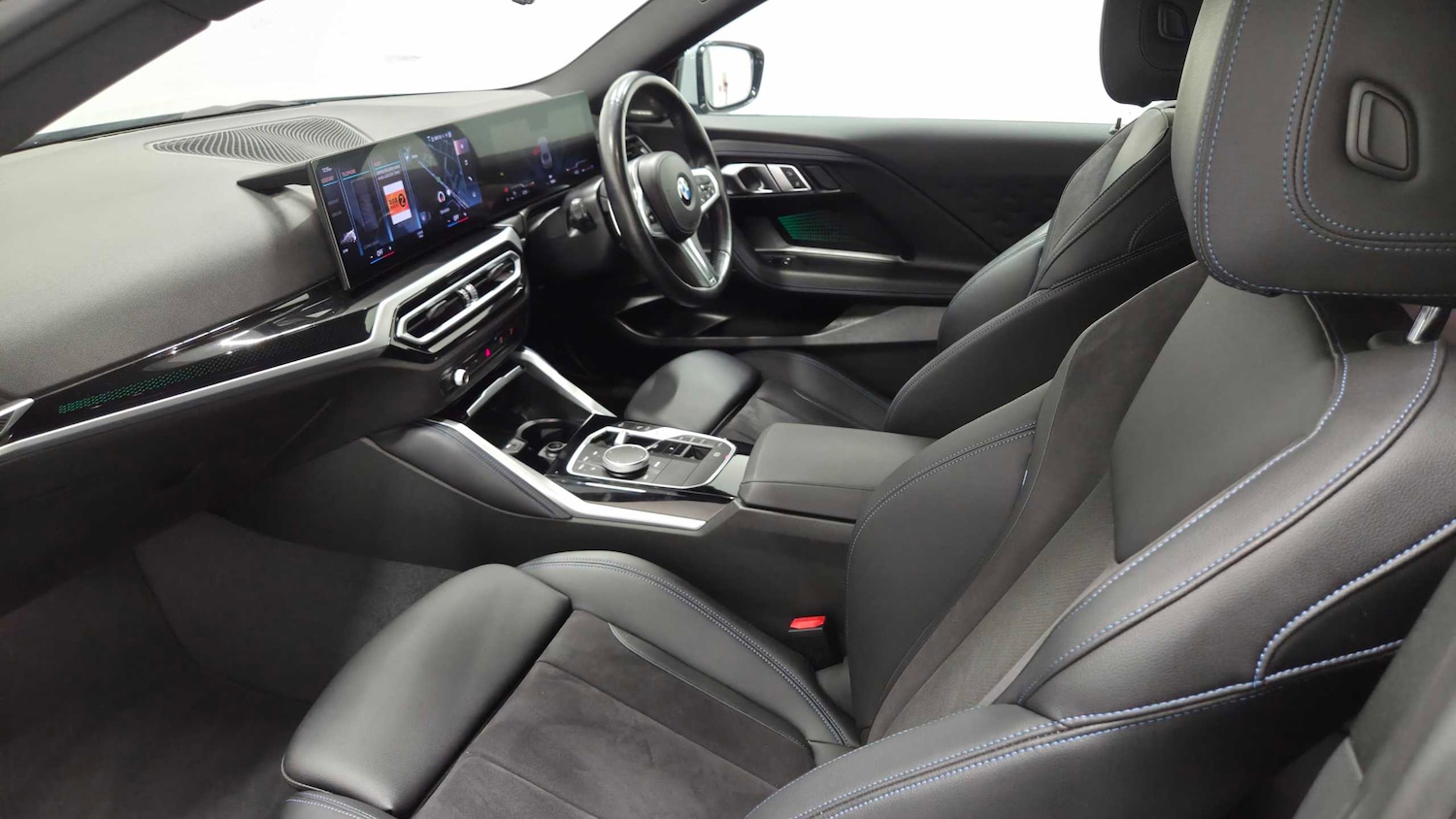 Used BMW 2 Series 2023 for sale - 78037511: Photo 7