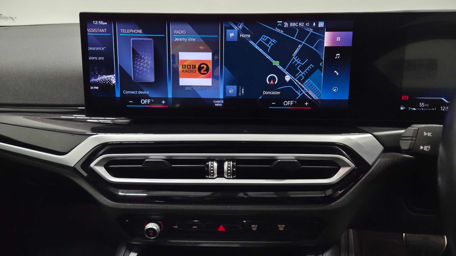 Used BMW 2 Series 2023 for sale - 78037511: Photo 8